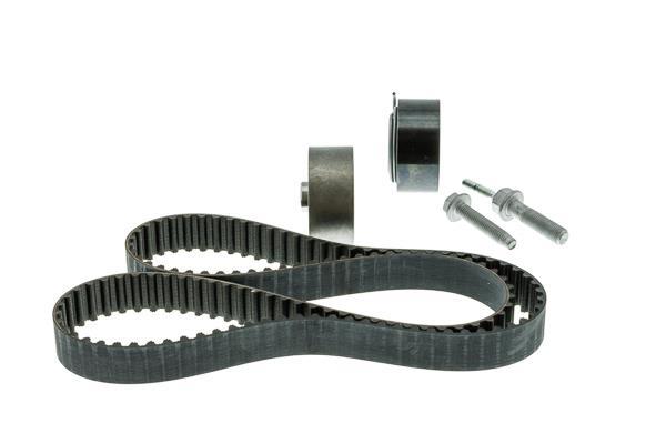 Kit de distribution (Kit courroie de distribution) AISIN TSPS-006